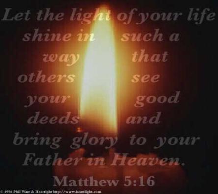 matt5 16 let your light shine -444x396